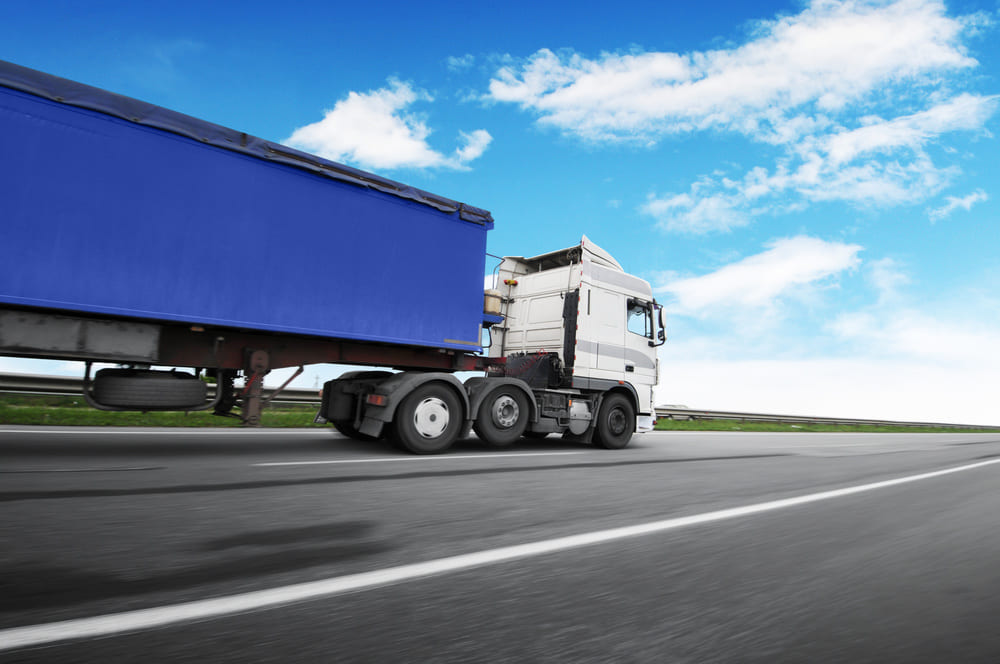 
                            OPTIVIA TRANSPORTS -
                            Transport des marchandises en vrac à Toulouse